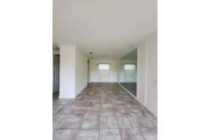 10275 NW 87th Terrace, Doral, FL 33178 Sold 04/26/24