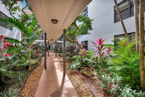 3440 NE 192nd Street 4j-A, Miami, FL 33180 Sold 04/30/24