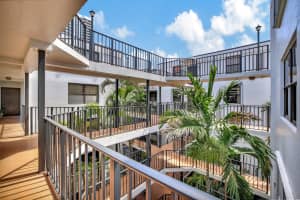 3440 NE 192nd Street 4j-A, Miami, FL 33180 Sold 04/30/24