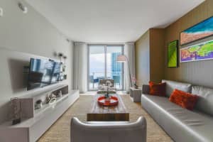 4111 S Ocean Drive 3107, Hollywood, FL 33019 Sold 06/07/24