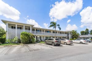 2915 SW 15th Street 202, Delray Beach, FL 33445 Sold 05/13/24