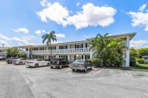 2915 SW 15th Street 202, Delray Beach, FL 33445 Sold 05/13/24