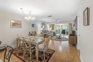 2915 SW 15th Street 202, Delray Beach, FL 33445 Sold 05/13/24