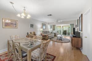 2915 SW 15th Street 202, Delray Beach, FL 33445 Sold 05/13/24