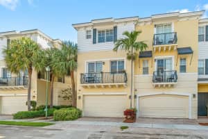 606 NW 38th Circle, Boca Raton, FL 33431 Sold 04/15/24