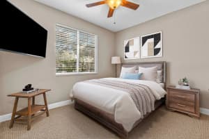 606 NW 38th Circle, Boca Raton, FL 33431 Sold 04/15/24