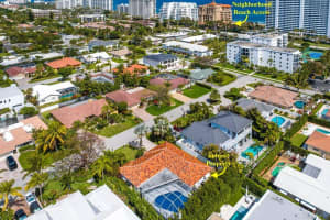 812 Cordova Drive, Boca Raton, FL 33432 Sold 04/08/24