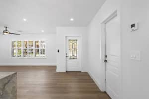 812 Cordova Drive, Boca Raton, FL 33432 Sold 04/08/24