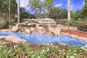 21031 Windemere Lane, Boca Raton, FL 33428 Sold 04/30/24