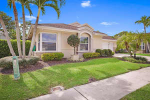 21031 Windemere Lane, Boca Raton, FL 33428 Sold 04/30/24
