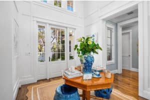 1102 N Vista Del Mar Drive, Delray Beach, FL 33483 Sold 05/07/24