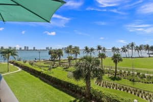 801 S Lake Shore Drive 312, Lake Park, FL 33403 Sold 05/07/24