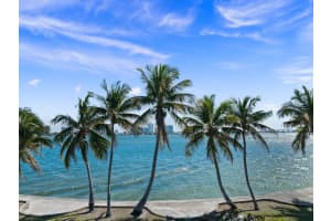 801 S Lake Shore Drive 312, Lake Park, FL 33403 Sold 05/07/24