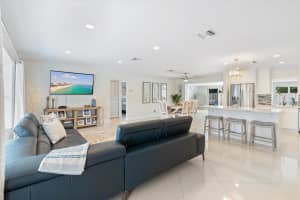 3851 NE 22nd Way, Lighthouse Point, FL 33064 Sold 09/25/24