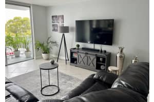 137 Golden Isles Drive 412, Hallandale Beach, FL 33009 Sold 12/20/24