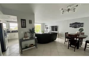 137 Golden Isles Drive 412, Hallandale Beach, FL 33009 Sold 12/20/24