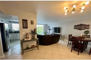 137 Golden Isles Drive 412, Hallandale Beach, FL 33009 Sold 12/20/24