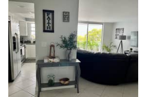 137 Golden Isles Drive 412, Hallandale Beach, FL 33009 Sold 12/20/24