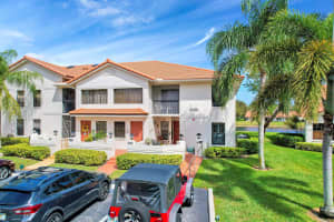 9748 Pavarotti Terrace 104, Boynton Beach, FL 33437 Sold 05/14/24