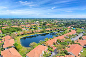 9748 Pavarotti Terrace 104, Boynton Beach, FL 33437 Sold 05/14/24