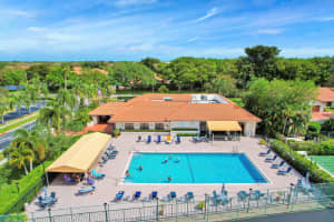 9748 Pavarotti Terrace 104, Boynton Beach, FL 33437 Sold 05/14/24