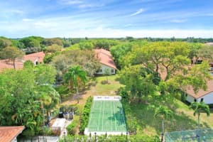 9748 Pavarotti Terrace 104, Boynton Beach, FL 33437 Sold 05/14/24