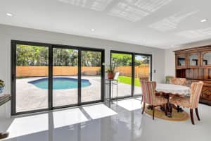 910 SW 21st Street, Boca Raton, FL 33486 Sold 06/20/24