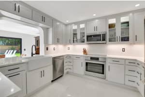 910 SW 21st Street, Boca Raton, FL 33486 Sold 06/20/24