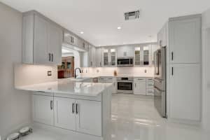 910 SW 21st Street, Boca Raton, FL 33486 Sold 06/20/24