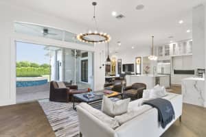 15355 Earhart Place, Wellington, FL 33414 Sold 06/27/24