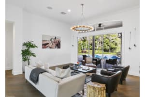 15355 Earhart Place, Wellington, FL 33414 Sold 06/27/24