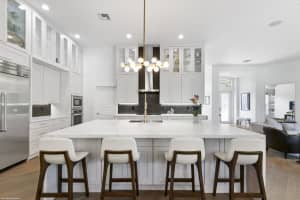 15355 Earhart Place, Wellington, FL 33414 Sold 06/27/24