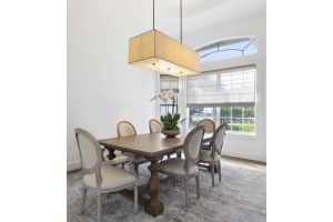 15355 Earhart Place, Wellington, FL 33414 Sold 06/27/24