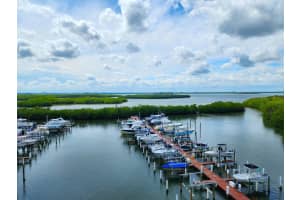 5155 N Highway A1a 512, Hutchinson Island, FL 34949 Sold 05/10/24