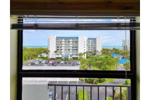 5155 N Highway A1a 512, Hutchinson Island, FL 34949 Sold 05/10/24