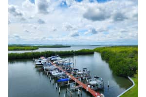 5155 N Highway A1a 512, Hutchinson Island, FL 34949 Sold 05/10/24