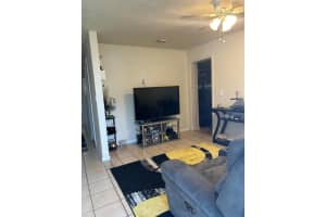 1321 W 1st Street, Riviera Beach, FL 33404 Sold 11/04/24