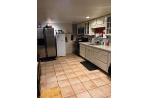1321 W 1st Street, Riviera Beach, FL 33404 Sold 11/04/24