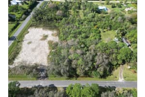 Xxx 95th Avenue N, Jupiter, FL 33478 Sold 04/02/25