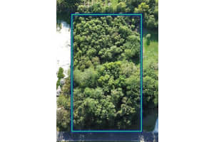 Xxx 95th Avenue N, Jupiter, FL 33478 Sold 04/02/25