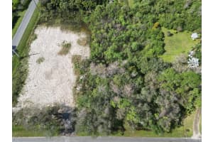 Xxx 95th Avenue N, Jupiter, FL 33478 Sold 04/02/25