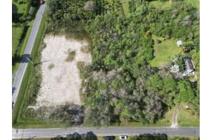 Xxx 95th Avenue N, Jupiter, FL 33478 Sold 04/02/25