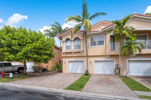 1717 Terra Cotta Drive, Riviera Beach, FL 33404 Sold 05/10/24