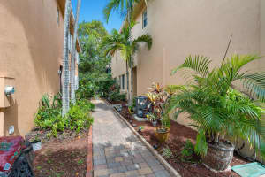 1717 Terra Cotta Drive, Riviera Beach, FL 33404 Sold 05/10/24