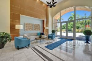 700 E Boynton Beach Boulevard 304, Boynton Beach, FL 33435 Sold 06/25/24