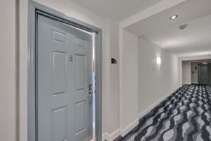 700 E Boynton Beach Boulevard 304, Boynton Beach, FL 33435 Sold 06/25/24