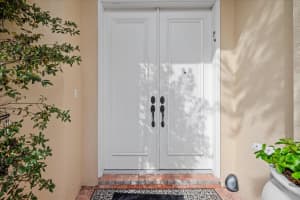 10521 Kinkaid Terrace, Lake Worth, FL 33449 Sold 06/26/24