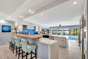 801 Ardmore Road, West Palm Beach, FL 33401 Sold 01/02/25