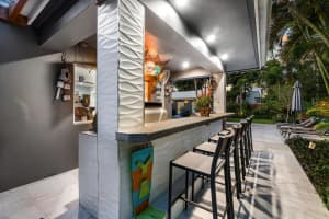 801 Ardmore Road, West Palm Beach, FL 33401 Sold 01/02/25