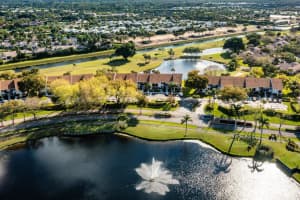5152 Golfview Ct APT 1816, Delray Beach, FL 33484, Sold 04/10/24